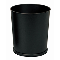 GPX-178-22 GPX-178-22