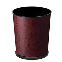 GPX-178-23 GPX-178-23