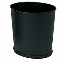 GPX-179-22 GPX-179-22