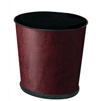 GPX-179-23 GPX-179-23