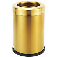 GPX-205D-01 GPX-205D-01