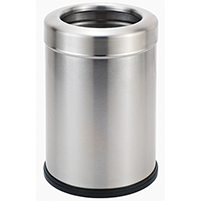 GPX-205D-03 GPX-205D-03
