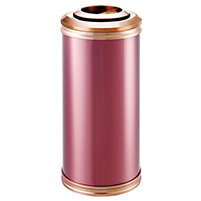 GPX-11-10A GPX-11-10A