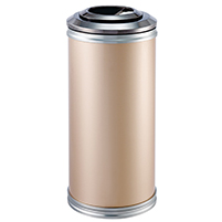 GPX-11-11A GPX-11-11A
