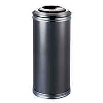 GPX-11A-3 GPX-11A-3