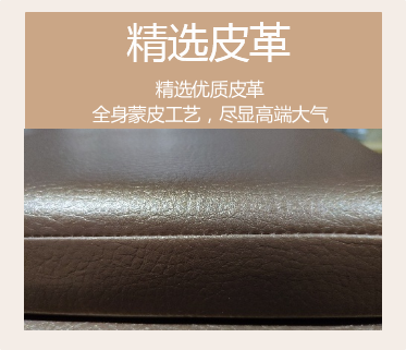 图片4 图片4