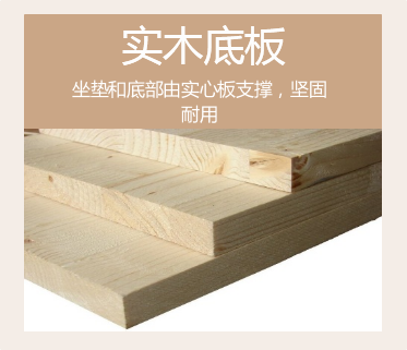 图片5 图片5