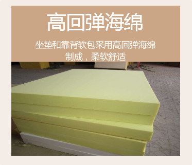 图片6 图片6