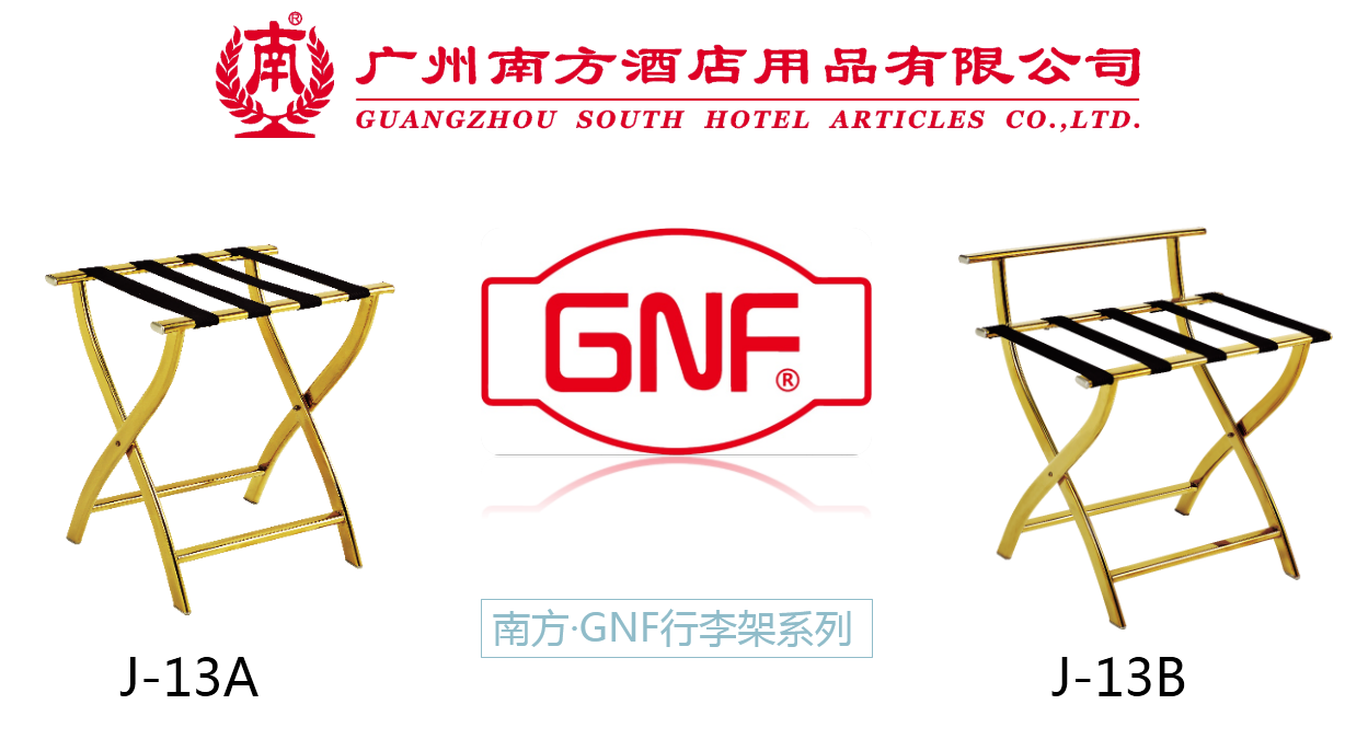 微信截图_20200828174253