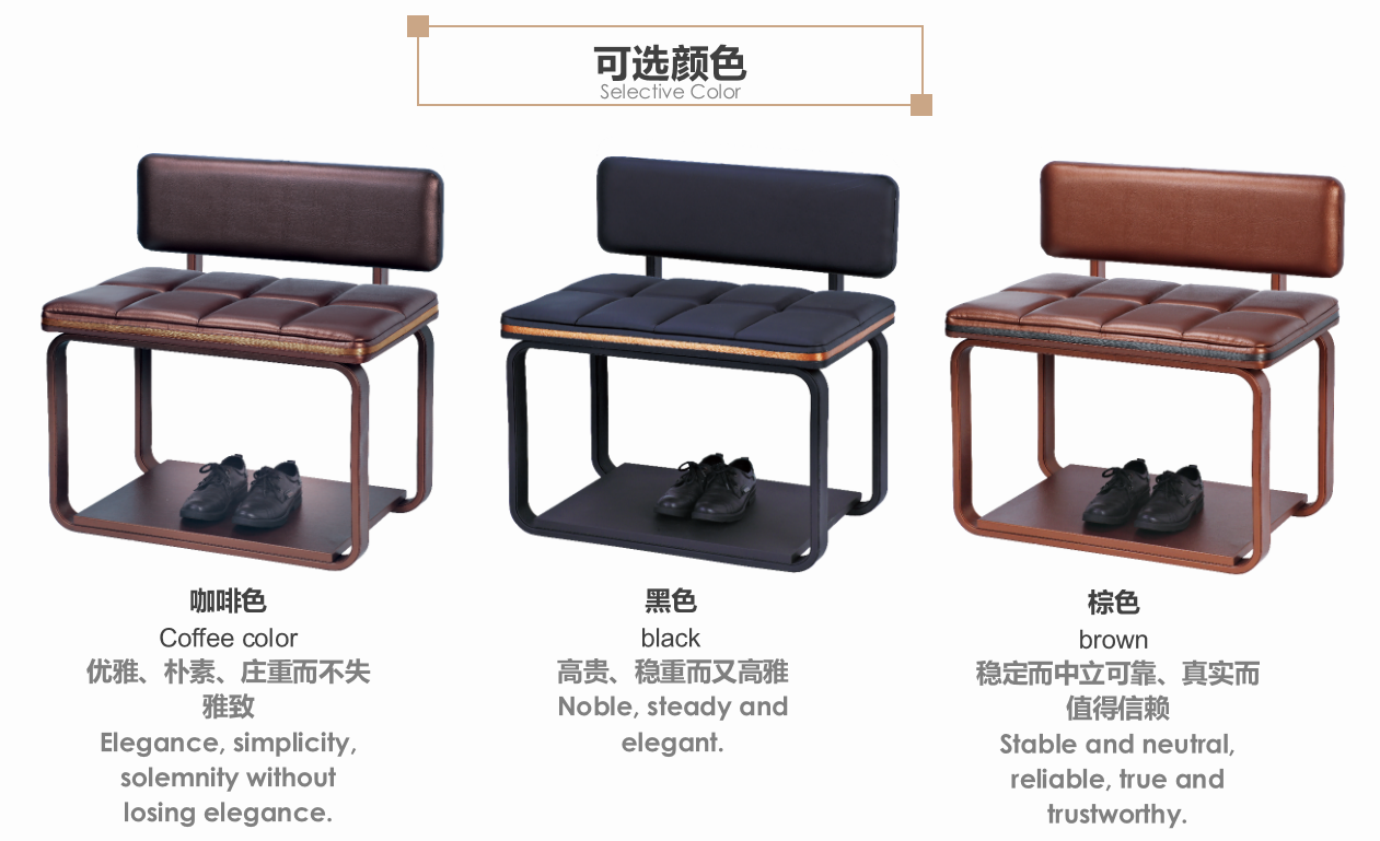 微信截图_20200828201706 微信截图_20200828201706